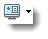 Node Display Options Button
