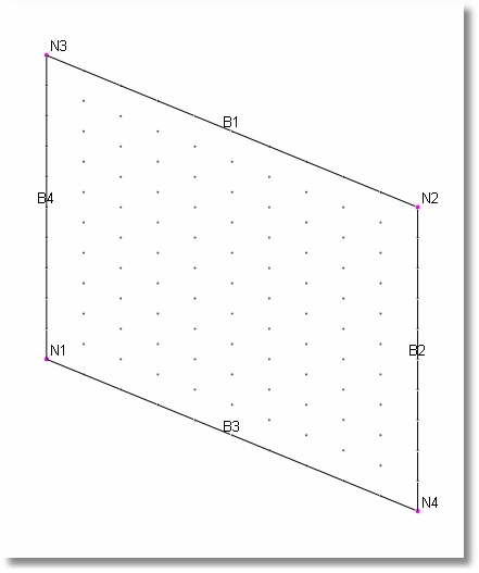 Renumber end