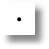 Node