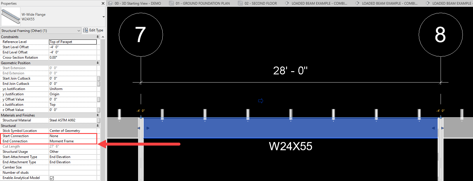 clip0113