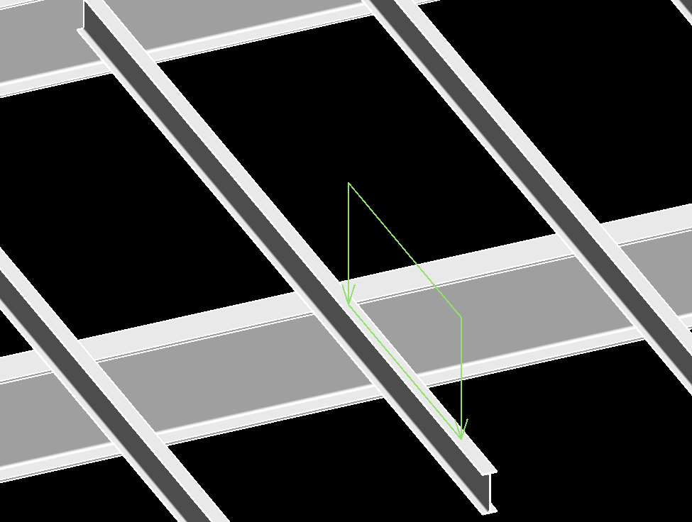 clip0171