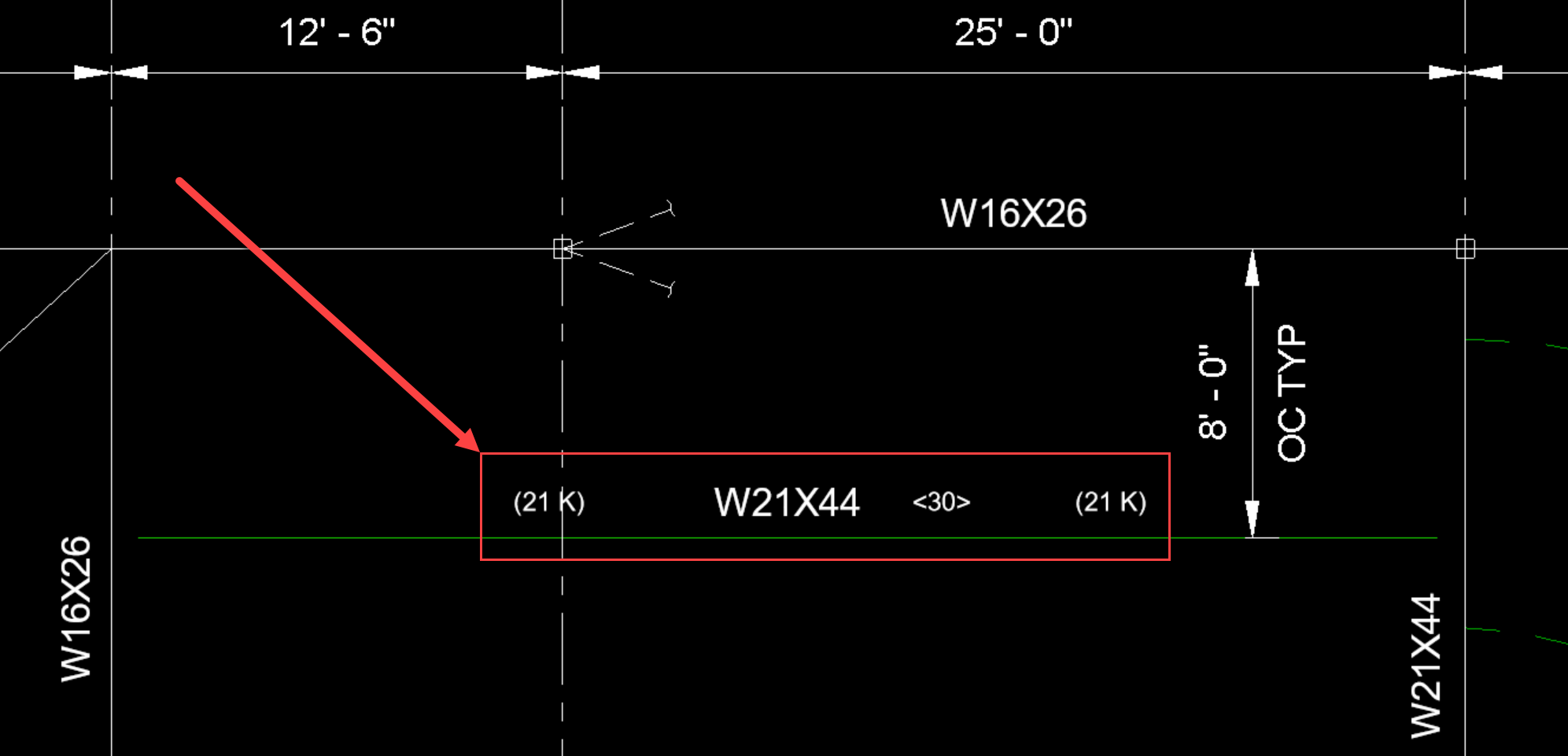 clip0857