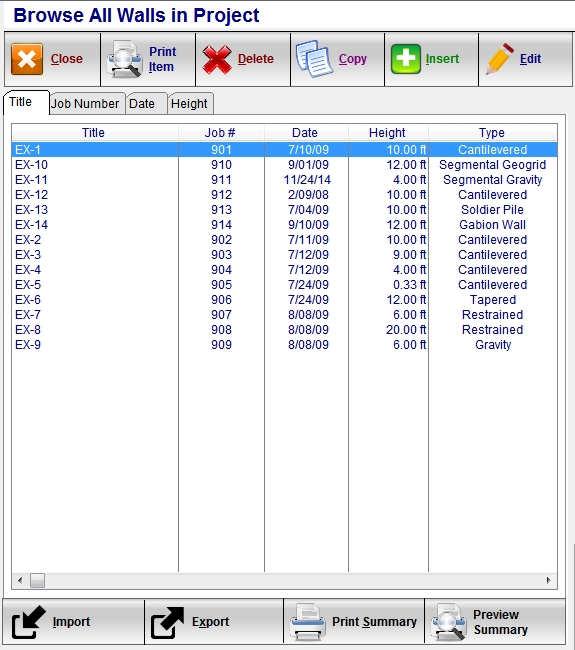 Clip11