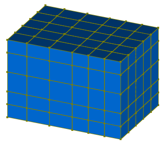 FASTFR~1_img25
