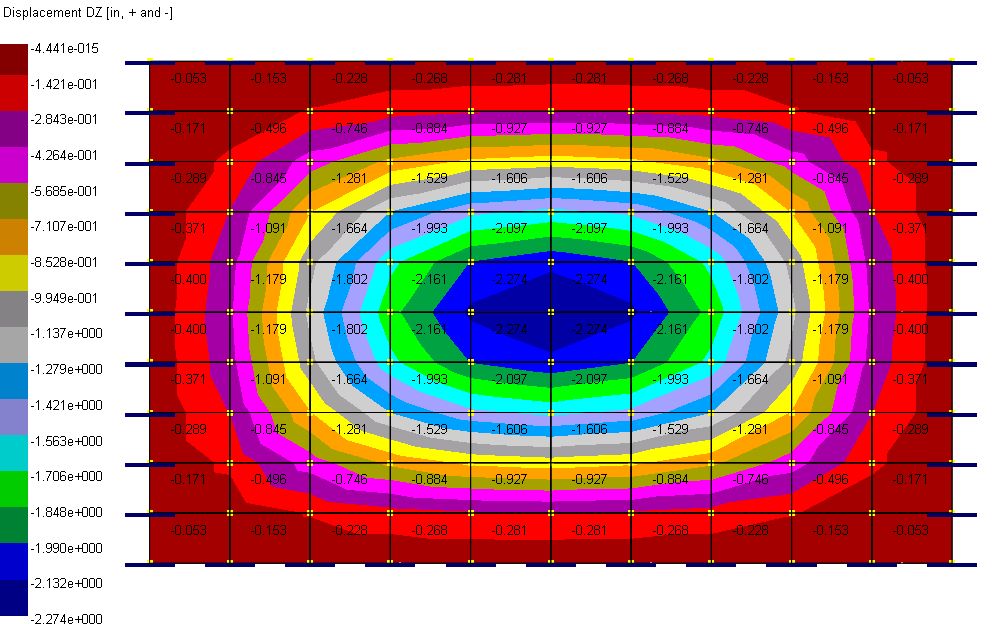 B-04 (Fixed Rectangle)5