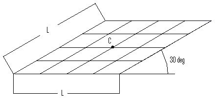 B-03 (Morley Skew Plate)1