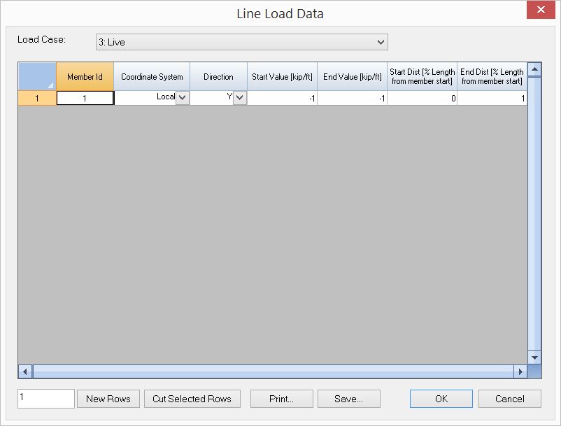 Example 16 Design of Steel Beam9