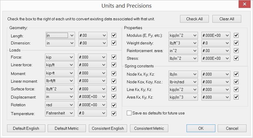 Example 15 Design of Concrete Slab2