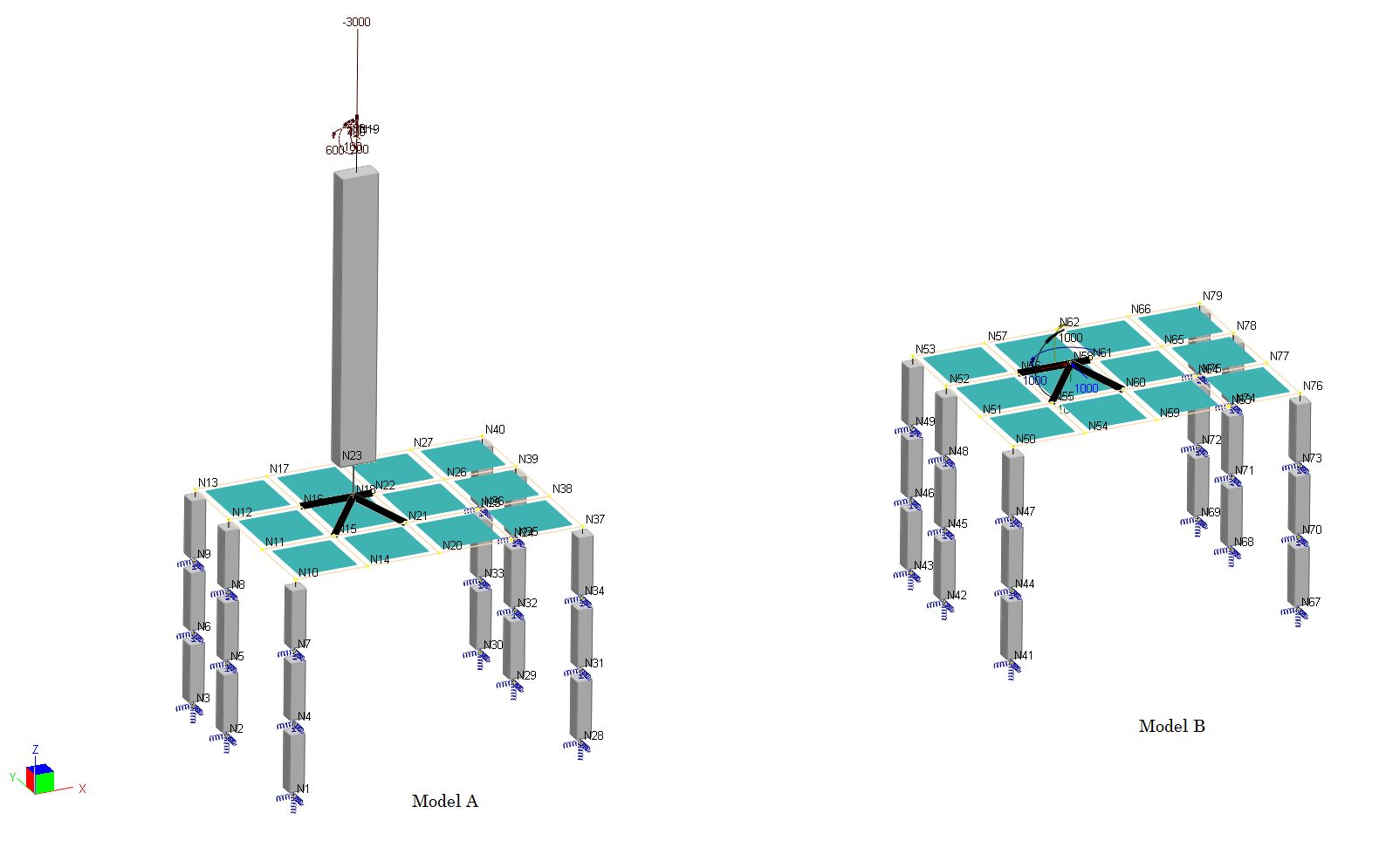 A-16 (Coupled Spring)5
