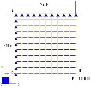 B-02 (Parapet)1