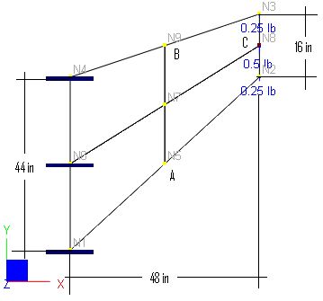 C-04 (Cook Membrane Problem)1