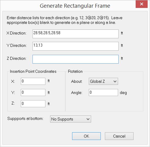 Example 14 Design of a Continuous Concrete Beam2