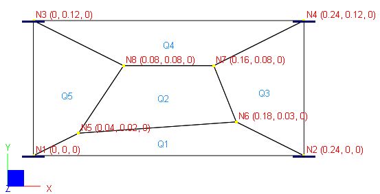C-01 (Membrane Patch Test)1