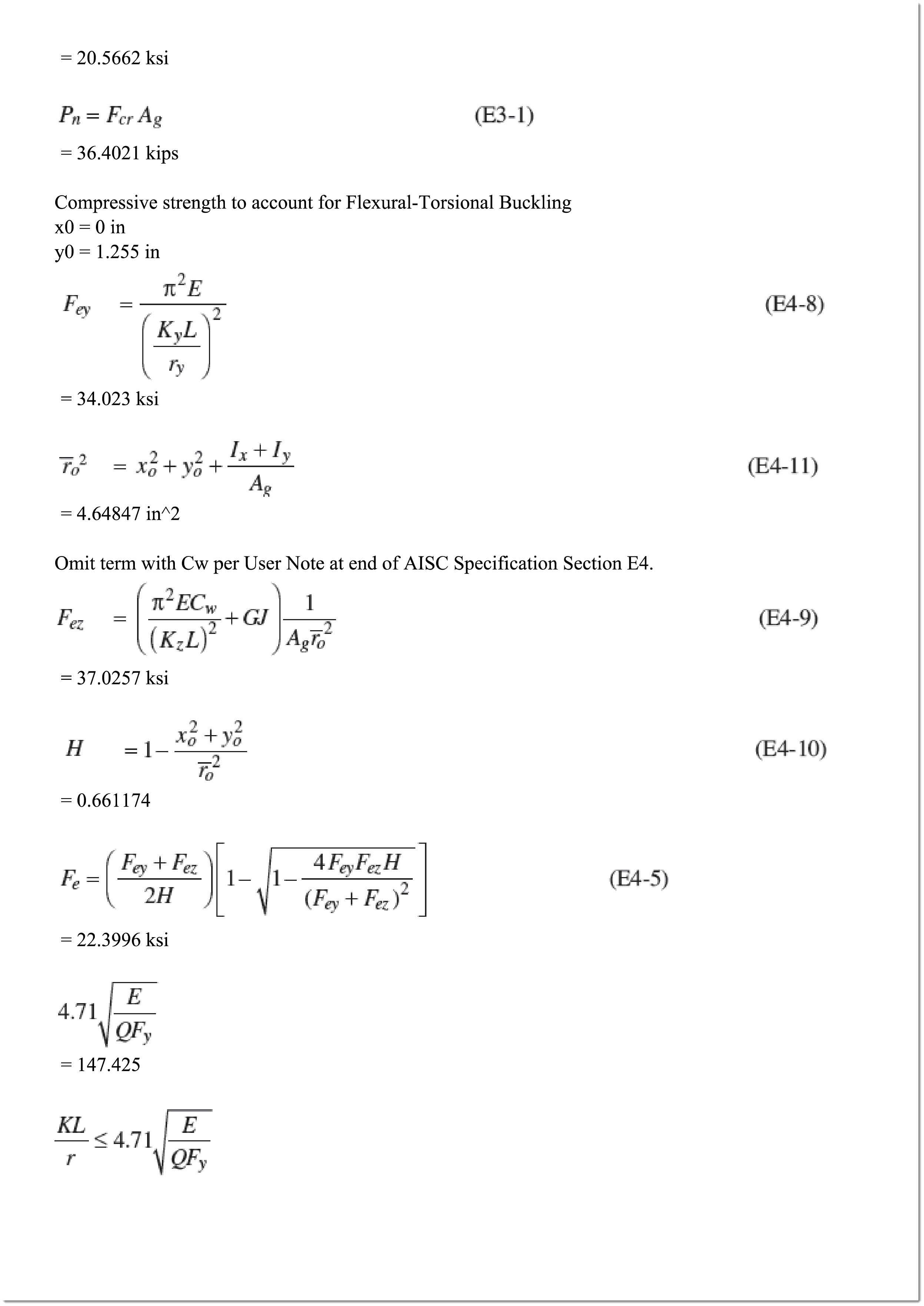H-07 (WT Steel Beam)3
