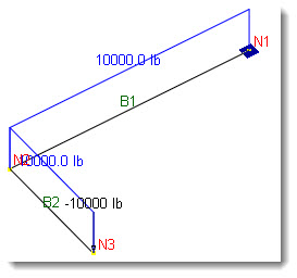 A-02 (Simple 3d-Beam)5