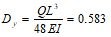 A-04 (P-delta Beam)3