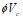 G-02 (Shear Design of Concrete Beams)6