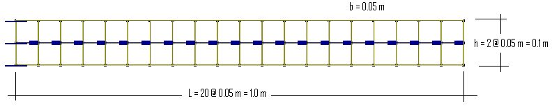 F-05 (Cantilever Brick Vibration)1
