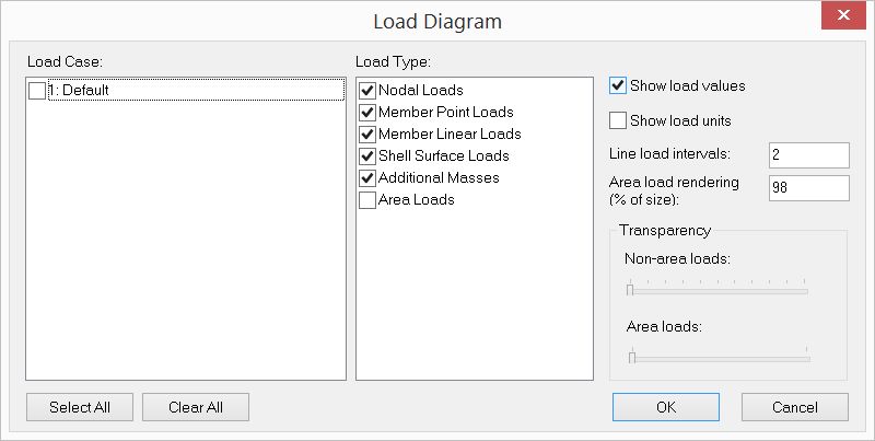 Example 15 Design of Concrete Slab7