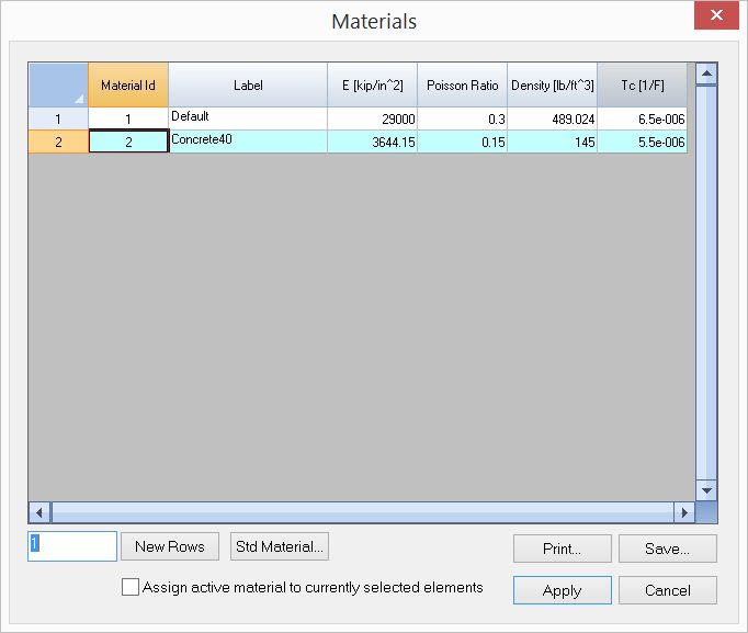 Example 15 Design of Concrete Slab4