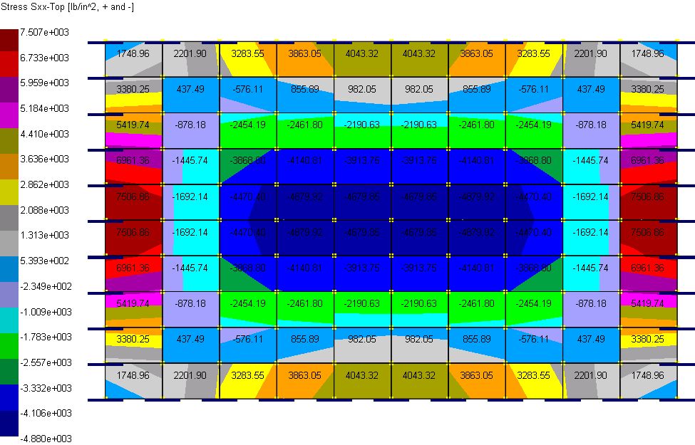 B-04 (Fixed Rectangle)8