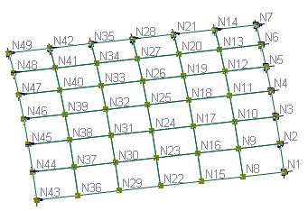 Example 9 Scodelis-Lo Roof2