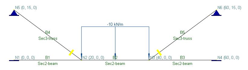 A-08 (A Simple Suspension Bridge)1