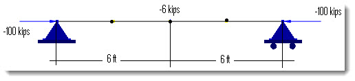 A-04 (P-delta Beam)1