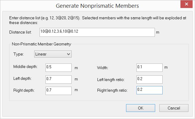 A-06 (Non-Prismatic Continuous Beam)3