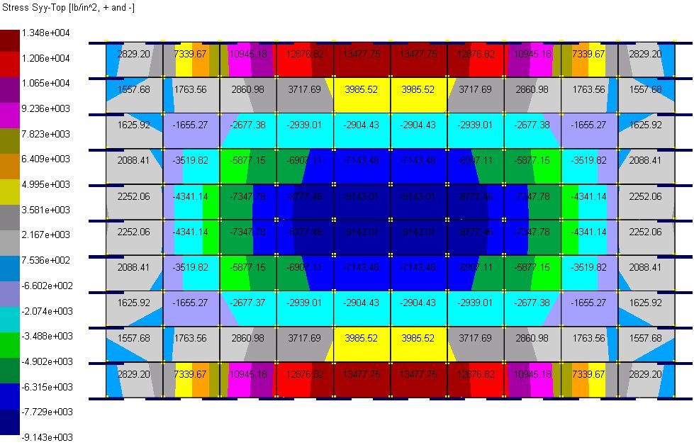 B-04 (Fixed Rectangle)9