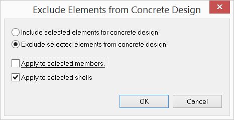 Example 15 Design of Concrete Slab13