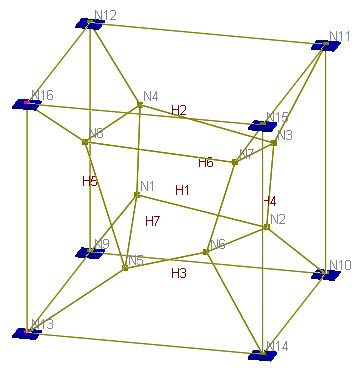 E-04 (Brick Patch Test)1
