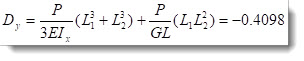 A-02 (Simple 3d-Beam)2
