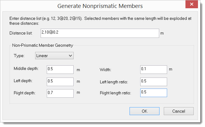 A-06 (Non-Prismatic Continuous Beam)2