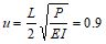 A-04 (P-delta Beam)4