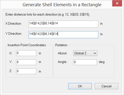 Example 15 Design of Concrete Slab3