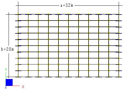 B-04 (Fixed Rectangle)1