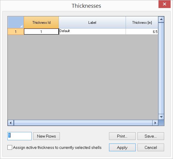 Example 15 Design of Concrete Slab5