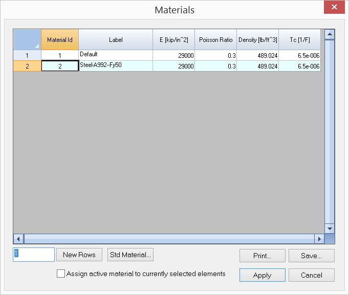 Example 16 Design of Steel Beam4