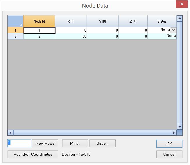 Example 16 Design of Steel Beam6