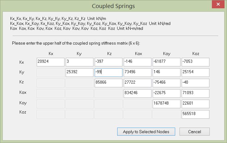 A-16 (Coupled Spring)2