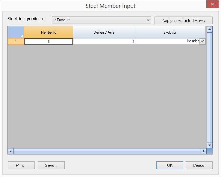 Example 17 Design of Steel Column12