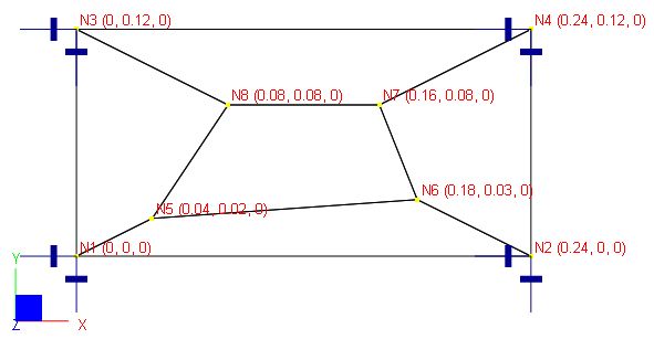 B-01 (Plate Patch Test)3