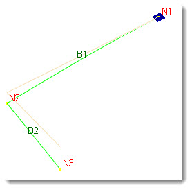 A-02 (Simple 3d-Beam)6