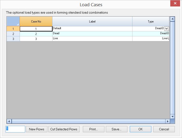 Example 16 Design of Steel Beam2