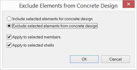 Example 14 Design of a Continuous Concrete Beam6