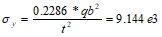 B-04 (Fixed Rectangle)4
