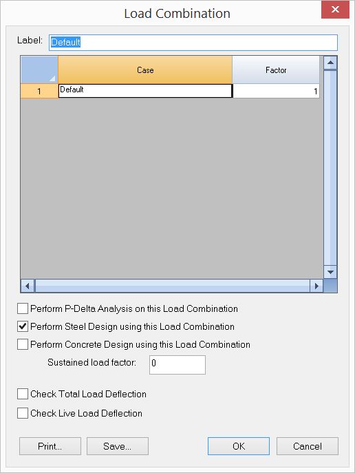 Example 17 Design of Steel Column8