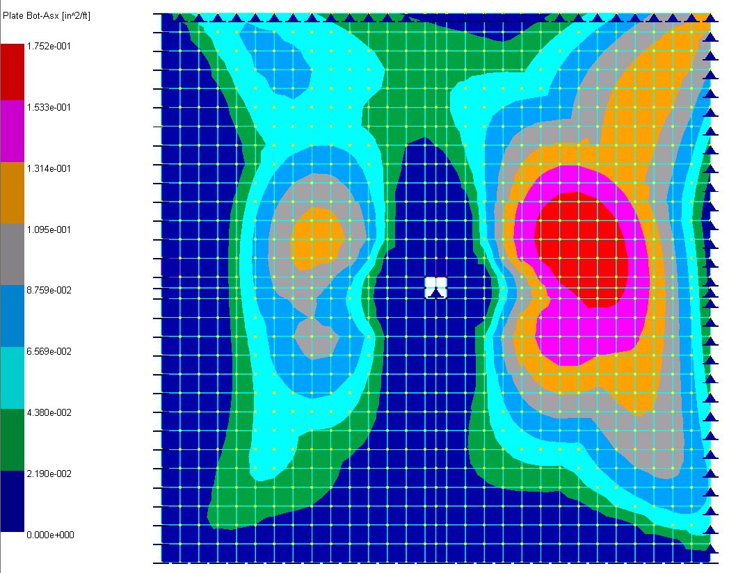 Example 15 Design of Concrete Slab18