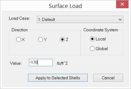 Example 15 Design of Concrete Slab6